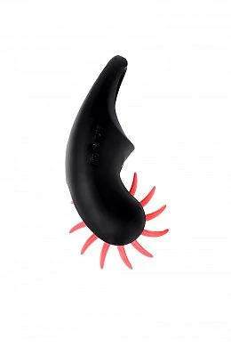 18881a21-b8c6-4e51-859d-91e7a7657f35