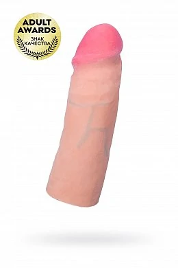 20fe1d80-e357-4139-88ac-32cd412bd584