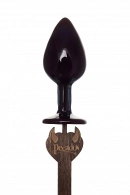 2ba45c79-8ce5-4b22-8517-dcaad7e14099