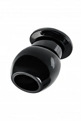 215b08d3-4e0b-40ed-a85c-bae9375def17