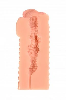 1b93ae85-2e8c-45bb-b881-538e1410b5a3