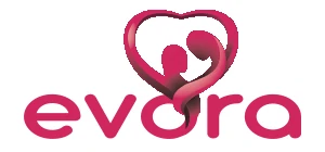 Evora – это образовательный проект компании