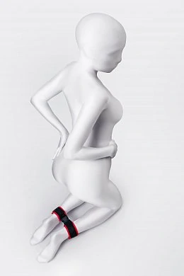 434ab95f-7b15-401b-9088-59877dbfc1a4