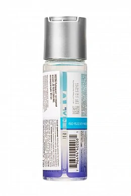 9bc6fed5d7d1450071ce325b6e05b5aa