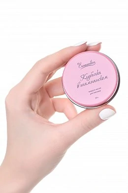 a9d9afa7-8e97-47b1-82de-85c500060a36