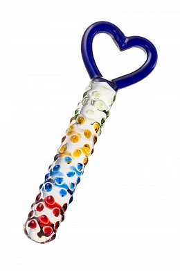 94847fa8-36dc-4703-a966-e3d539b8e5f9