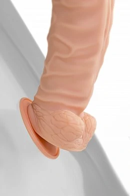 05563f82-6d96-4e50-b471-f5ba06ef603b