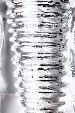 cf69a6c1-1a12-4774-bef1-dd3d47cbc38c