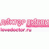 Cекс шоп Новосибирск! Неземное удовольствие от «Доктора Любви»