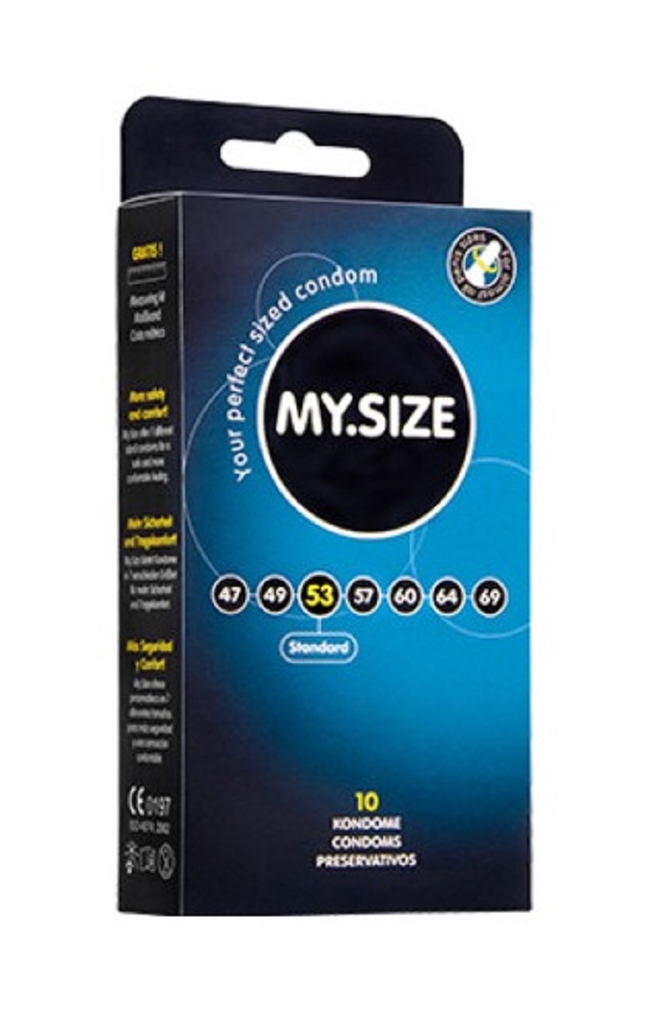 My size 60. Презервативы MYSIZE линейка. Презервативы my Size линейка размеров. Линейка презервативов MYSIZE 60. Презервативы my.Size 57 №10.