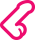 ikonka