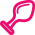 ikonka