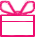 ikonka