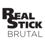 TOYFA RealStick Brutal