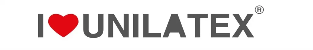 Unilatex