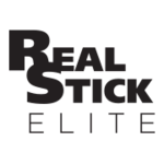 Toyfa Realstick Elite