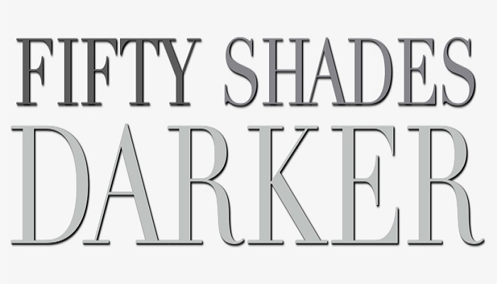 Разнообразие БДСМ-атрибутов от Fifty Shades Darker