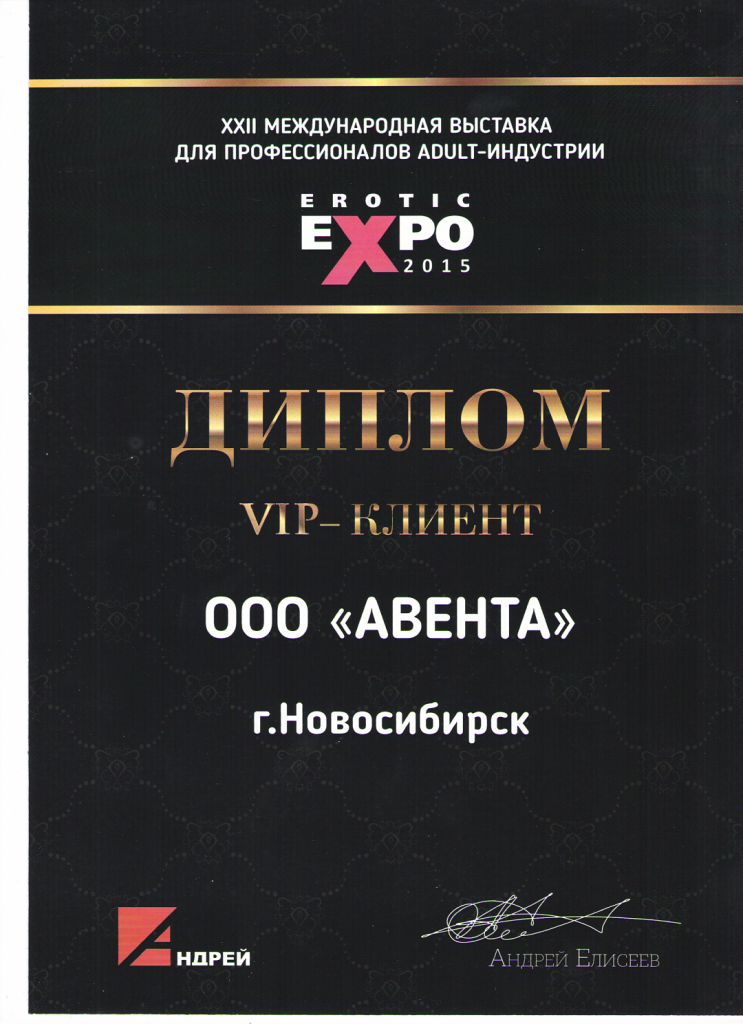 eadc371344ffed46a2abae0358ec5720.png eadc371344ffed46a2abae0358ec5720.png