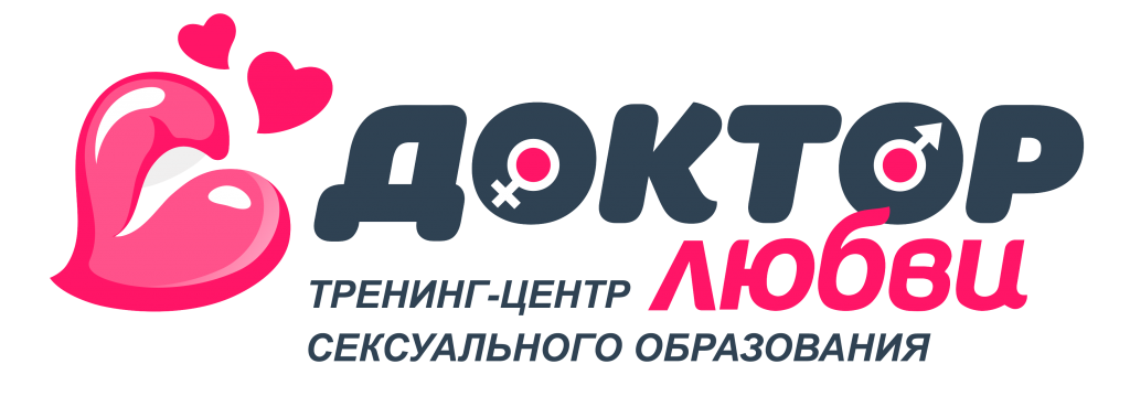 Логотип тренинг центра.png Логотип тренинг центра.png