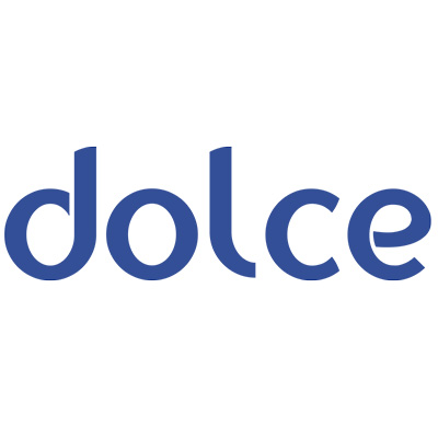 TOYFA Dolce