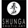 Shunga - канадская компания, производитель лубрикантов и интимной косметики. В дословном переводе с японского Shunga означает "изображение весны", но более широко это понятие известно как одно из направлений японской ксилографии, изображающее эротические сцены. Полное название бренда - Shunga Erotic Art - продукция премиум качества, которая изготавливается только в Канаде - стране, которой непосредственно принадлежит бренд. Вынесенного производства компания Shunga Erotic Art не имеет , так как политика компании такова: производить лучшее из лучших ингредиентов, под строжайшим контролем качества. Большинство компонентов, использующихся в производстве интимной косметики Shunga, натурального происхождения, многие продукты сертифицированы как органическая косметика.