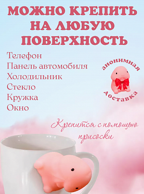 Снимок экрана 2025-09-05 130316