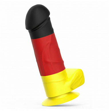 Снимок экрана 2025-07-13 214802