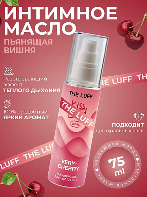 Снимок экрана 2025-12-16 171713