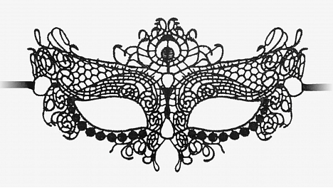 Снимок экрана 2025-09-05 131813