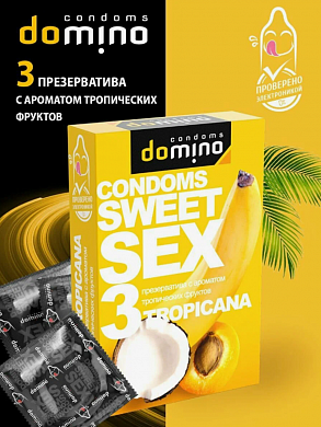 Снимок экрана 2025-09-04 135916