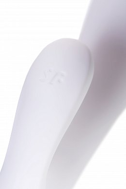 85fcde5d-da8a-4183-bf18-7dd365ef6254
