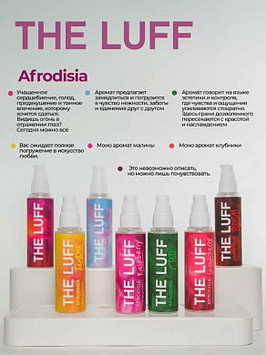 Снимок экрана 2025-12-17 093015