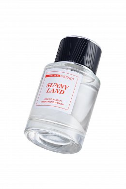 cec4c62d-27ef-42db-a587-3a37f5934adf