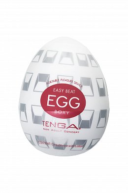 dea477d4-2264-4be6-93af-6b4c10eaa9ea