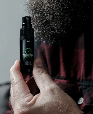 Снимок экрана 2025-10-07 145434