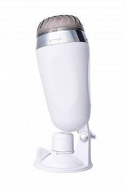 db01cc96-15be-47ad-a8ce-2189920902c4