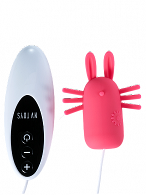 b86f5ceb4647ba2cdc48a9366e5dd0c7