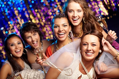 bachelorette2