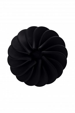 5c31c3bf-cf28-4c4b-a6c0-2438ddd28d72