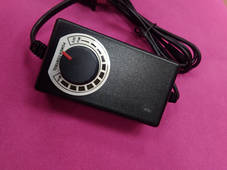 icq_photo_02_19_2023_13_53_45.759