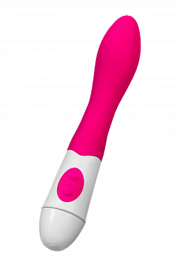 343ccfee549f0577d871ba11455e56b4