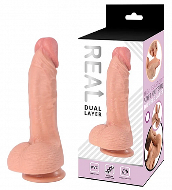 Снимок экрана 2025-07-16 202934