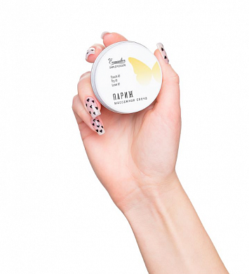 Снимок экрана 2024-07-05 115023