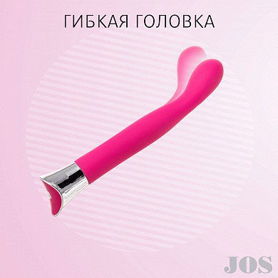 22b306f493c913a37a8930b77be2b7a3