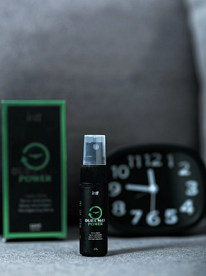 Снимок экрана 2025-10-07 145423