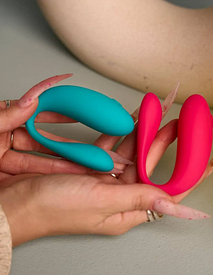 Снимок экрана 2025-12-20 125648