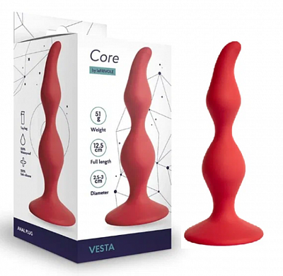 Снимок экрана 2025-07-16 210351