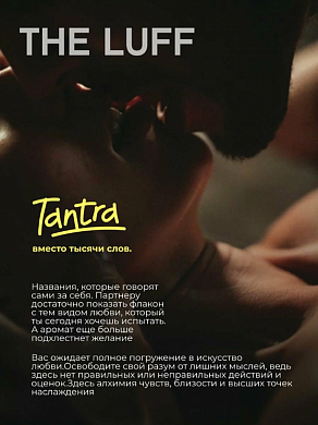 Снимок экрана 2025-12-17 094413