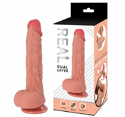 Снимок экрана 2025-07-16 200931