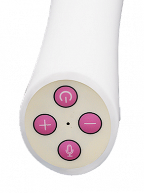 0bb9b0b23d6e945003189c53643b88b0